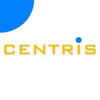 CENTRIS - Centre de Recherches Internationales et Stratégiques logo - Similar company to Qwentes
