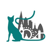 The London Cat Clinic logo - Similar company to Goddard Veterinary Group