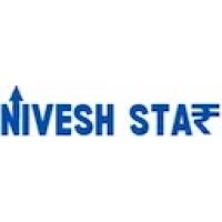 Nivesh star logo - Similar company to Process Shepherd