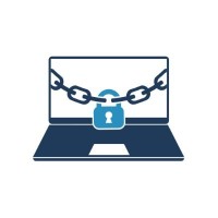 CLCERT logo - Similar company to Hackerlab Uchile