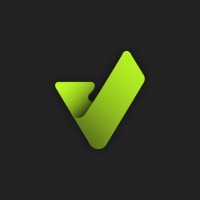 Visaflex Law logo - Similar company to Proscale Legal