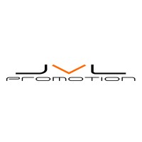 JLV PROMOTION logo - Similar company to Viaterra