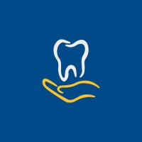 Dentgram logo - Similar company to Mdmedicine