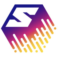 SuperBI logo - Similar company to Superbi Business Intelligence