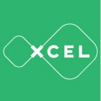 Xcel Accounting logo - Similar company to Ratio Accounting & Financial Advisory