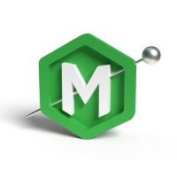Methylomics logo - Similar company to Maptimmune