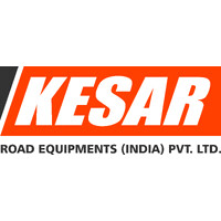 KESAR ROAD EQUIPMENTS (INDIA) PRIVATE LIMITED logo - Similar company to Trc Cold