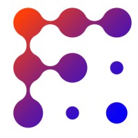 MakeFintech logo - Similar company to Cyphergram