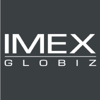 IMEX GLOBIZ CO.,LTD. logo - Similar company to Skillwalker
