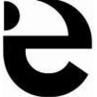 Ente regionale teatrale del Friuli Venezia Giulia logo - Similar company to The Bottom Up