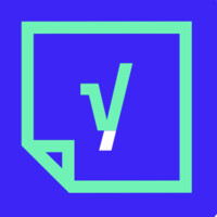 Uniapply China