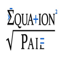 EQUATION PAIE logo - Similar company to Groupe Paye Expert Solutions
