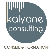 KALYANE CONSULTING logo - Similar company to Kalyane Creative Studio