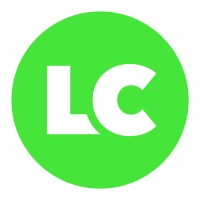 LoanCircle logo - Similar company to Credflex Financial Advisory