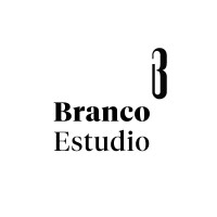 Branco Estudio logo - Similar company to Code Studio