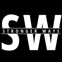 Stronger Ways Llc