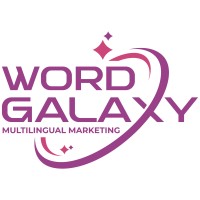 Word Galaxy S.L. logo - Similar company to Transitus Group