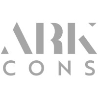 ARKCONS Oy logo - Similar company to Greencons