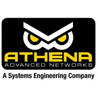 Athena Advanced Networks, Llc