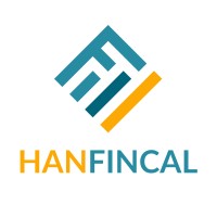 HanFincal logo - Similar company to Upstack Data