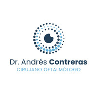 Dr. Andrés Contreras Oros logo - Similar company to Pincel Y Copas | Experiencias Creativas