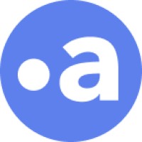 Axle Education | Dynamic Progress Reporting logo - Similar company to 4Matrix