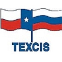Texcis Services International logo - Similar company to Texis