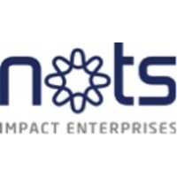 NOTS Impact Enterprises (Stichting NOTS Foundation) logo - Similar company to Mediacompetence