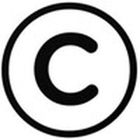 Chance Branding logo - email format related to SKU Performance Group