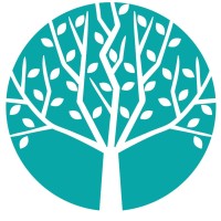 Banyan Stories logo - Similar company to Pratyaksh  E-Debate