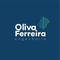 OLIVA FERREIRA ENGENHARIA E CONSTRUÇÕES logo - Similar company to Alliance Coaching