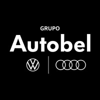Grupo Autobel logo - Similar company to Rivesa Volvo
