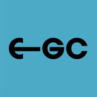 Entrepreneurs for Global Change logo - Similar company to Ops.Inc