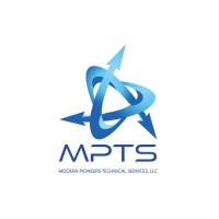MPTS Technical Services logo - Similar company to Perco