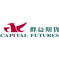 群益期貨股份有限公司