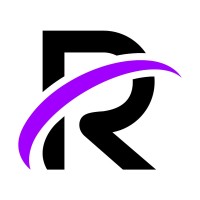Remote Craft logo - Similar company to Skip Studios