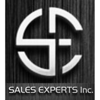 Sales Experts Inc. logo - Similar company to Community Outreach Partners (Comorp)
