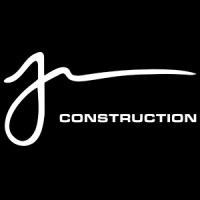 J Construction Llc