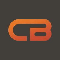 CircleBytes logo - Similar company to Qalify