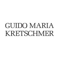 GUIDO MARIA KRETSCHMER logo - Similar company to Try It! Gmbh