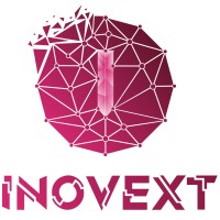 Inovext LTD logo - Similar company to Elitesxtech