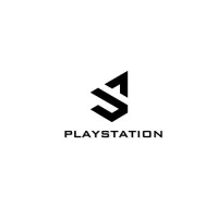 SJ Playstation logo - Similar company to Fiksilmiah