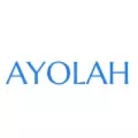 Ayolah