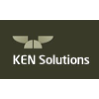Ken Solutions Sp. Z O.O.