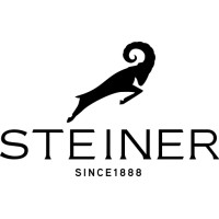 Steiner1888 logo - Similar company to Cloudnola