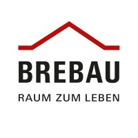 BREBAU GmbH logo - Similar company to Espabau