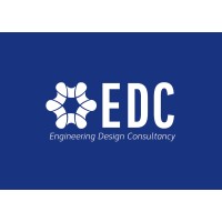 Engineering Design Consultancy P/L