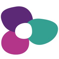 Business Sisters | Consœurs en Affaires logo - Similar company to Accfutures