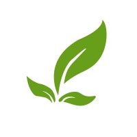Cape Natural Tea Products logo - Similar company to Real-T (Real Tea Beverages)