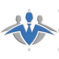 Healthcare Strategies And Solutions Llc